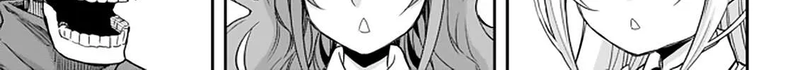 Jitsu wa Ore, Saikyou deshita? Chapter 21 page 34 - 