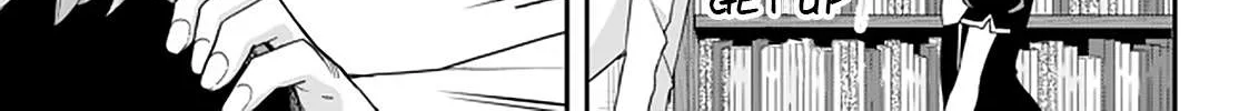 Jitsu wa Ore, Saikyou deshita? Chapter 21 page 38 - 