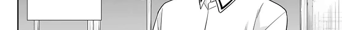 Jitsu wa Ore, Saikyou deshita? Chapter 21 page 40 - 