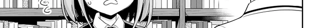 Jitsu wa Ore, Saikyou deshita? Chapter 21 page 42 - 