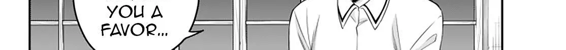 Jitsu wa Ore, Saikyou deshita? Chapter 21 page 44 - 