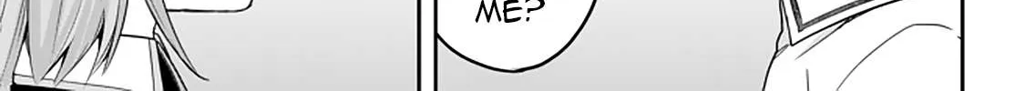 Jitsu wa Ore, Saikyou deshita? Chapter 21 page 46 - 