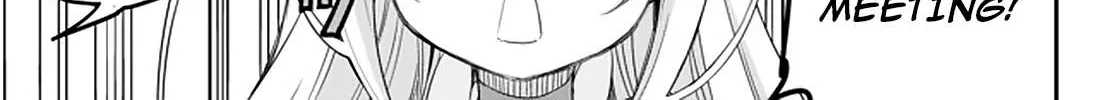 Jitsu wa Ore, Saikyou deshita? Chapter 21 page 6 - 