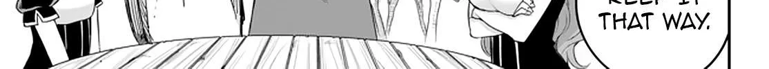 Jitsu wa Ore, Saikyou deshita? Chapter 21 page 10 - 
