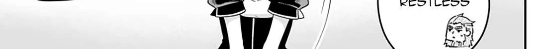 Jitsu wa Ore, Saikyou deshita? Chapter 22.1 page 2 - 