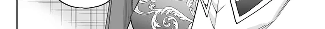 Jitsu wa Ore, Saikyou deshita? Chapter 22.1 page 12 - 