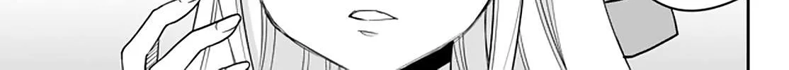 Jitsu wa Ore, Saikyou deshita? Chapter 22.1 page 22 - 