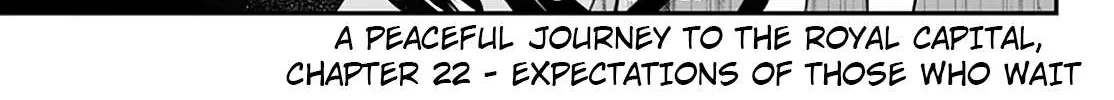 Jitsu wa Ore, Saikyou deshita? Chapter 22.1 page 6 - 