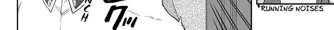 Jitsu wa Ore, Saikyou deshita? Chapter 22.1 page 8 - 