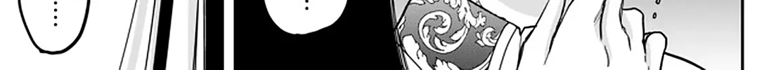 Jitsu wa Ore, Saikyou deshita? Chapter 22.2 page 18 - 