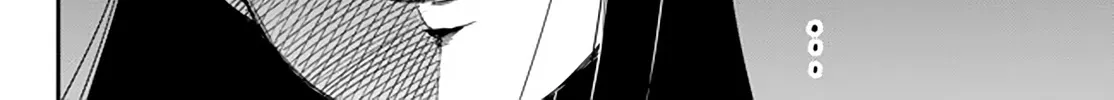 Jitsu wa Ore, Saikyou deshita? Chapter 22.2 page 20 - 