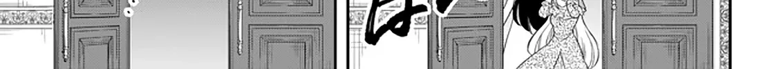Jitsu wa Ore, Saikyou deshita? Chapter 22.2 page 22 - 