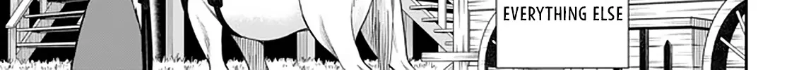 Jitsu wa Ore, Saikyou deshita? Chapter 22.2 page 26 - 