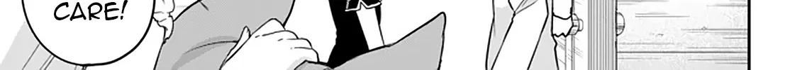 Jitsu wa Ore, Saikyou deshita? Chapter 22.2 page 30 - 