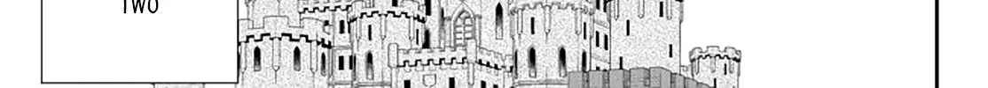 Jitsu wa Ore, Saikyou deshita? Chapter 22.2 page 35 - 