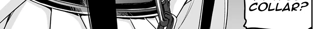 Jitsu wa Ore, Saikyou deshita? Chapter 22.2 page 10 - 