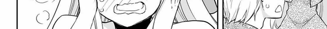 Jitsu wa Ore, Saikyou deshita? Chapter 22 page 22 - 