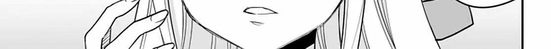 Jitsu wa Ore, Saikyou deshita? Chapter 22 page 24 - 