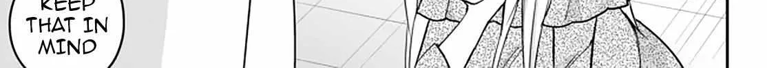 Jitsu wa Ore, Saikyou deshita? Chapter 22 page 48 - 