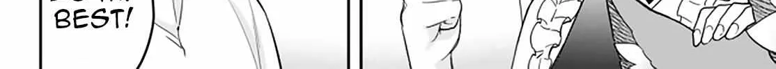 Jitsu wa Ore, Saikyou deshita? Chapter 22 page 6 - 
