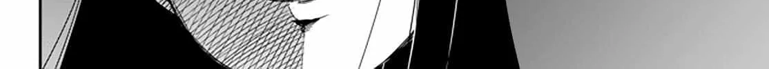 Jitsu wa Ore, Saikyou deshita? Chapter 22 page 54 - 
