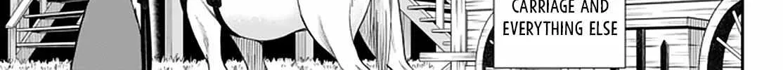 Jitsu wa Ore, Saikyou deshita? Chapter 22 page 60 - 