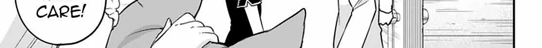 Jitsu wa Ore, Saikyou deshita? Chapter 22 page 64 - 