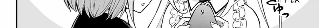 Jitsu wa Ore, Saikyou deshita? Chapter 22 page 67 - 