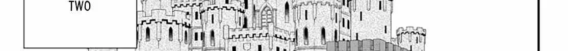 Jitsu wa Ore, Saikyou deshita? Chapter 22 page 69 - 