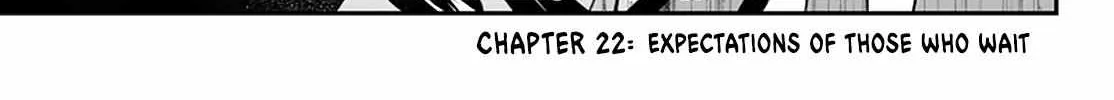 Jitsu wa Ore, Saikyou deshita? Chapter 22 page 8 - 