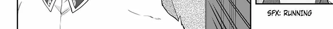 Jitsu wa Ore, Saikyou deshita? Chapter 22 page 10 - 