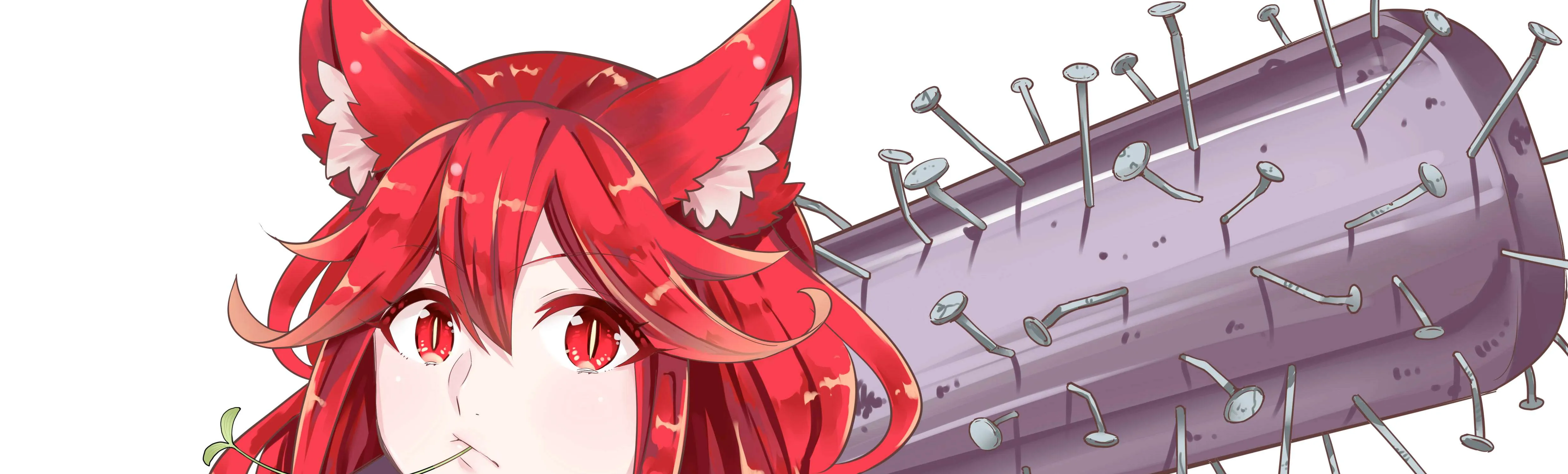 Jitsu wa Ore, Saikyou deshita? Chapter 6.2 page 31 - 