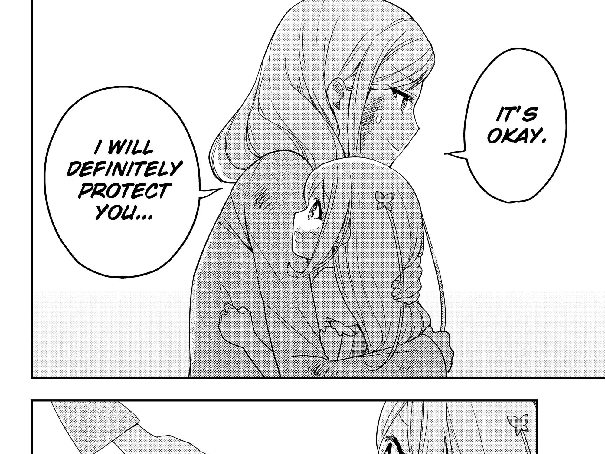 Jitsu wa Ore, Saikyou deshita? Chapter 6 page 19 - 