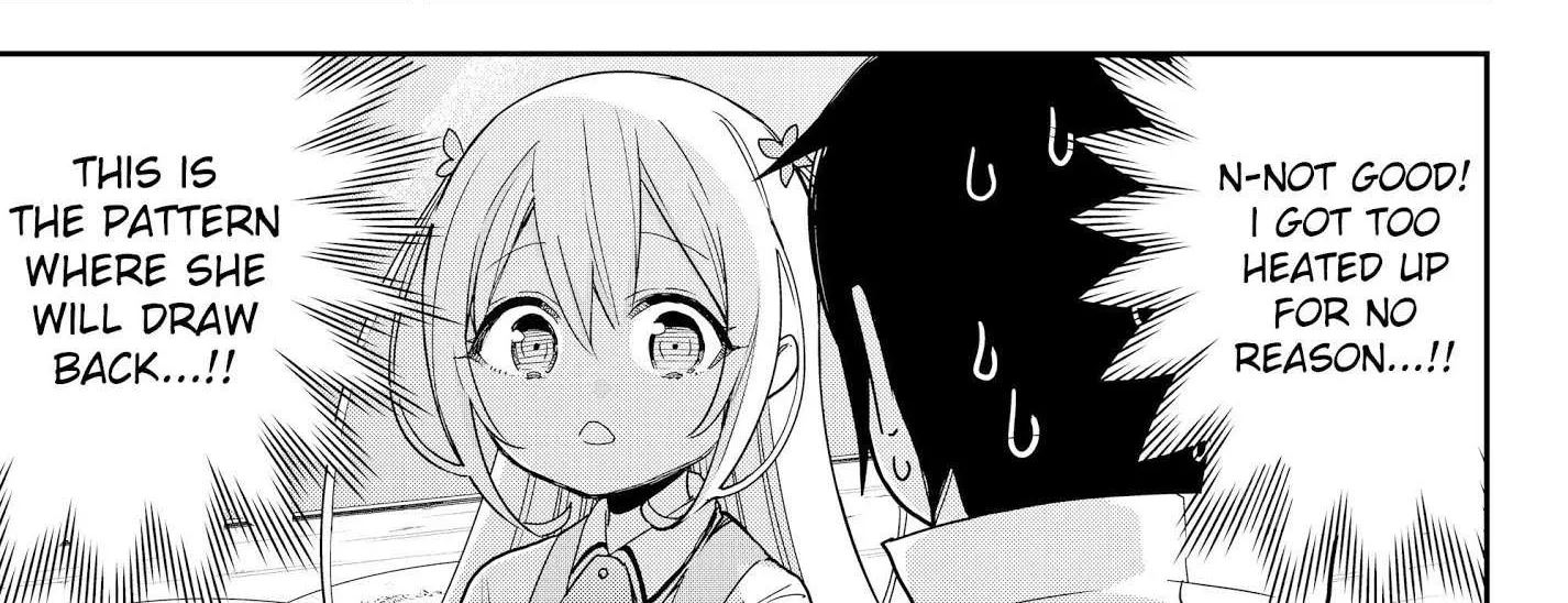 Jitsu wa Ore, Saikyou deshita? Chapter 7 page 26 - 