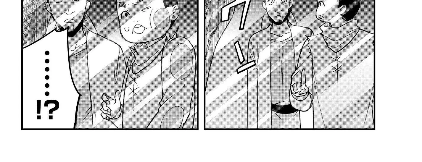 Jitsu wa Ore, Saikyou deshita? Chapter 9 page 20 - 