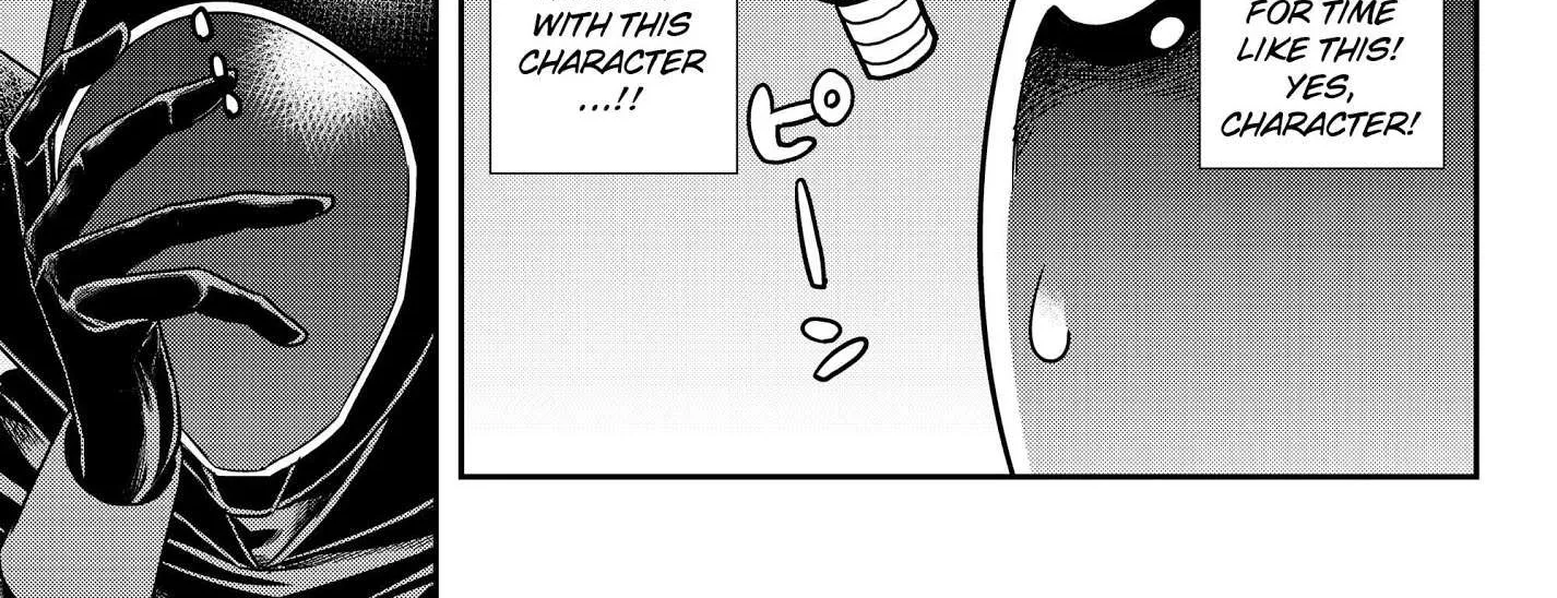 Jitsu wa Ore, Saikyou deshita? Chapter 9 page 30 - 