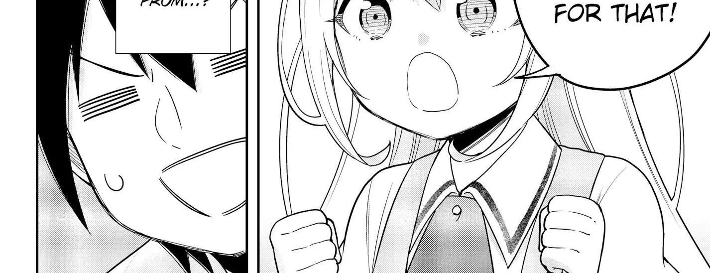 Jitsu wa Ore, Saikyou deshita? Chapter 9 page 8 - 