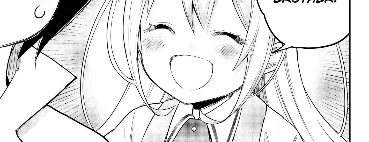 Jitsu wa Ore, Saikyou deshita? Chapter 9 page 10 - 