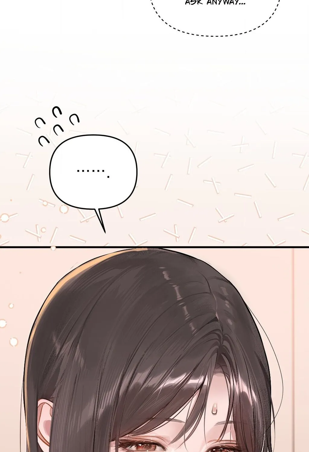 Jiwoo and Wooyeon Chapter 1 page 12 - 