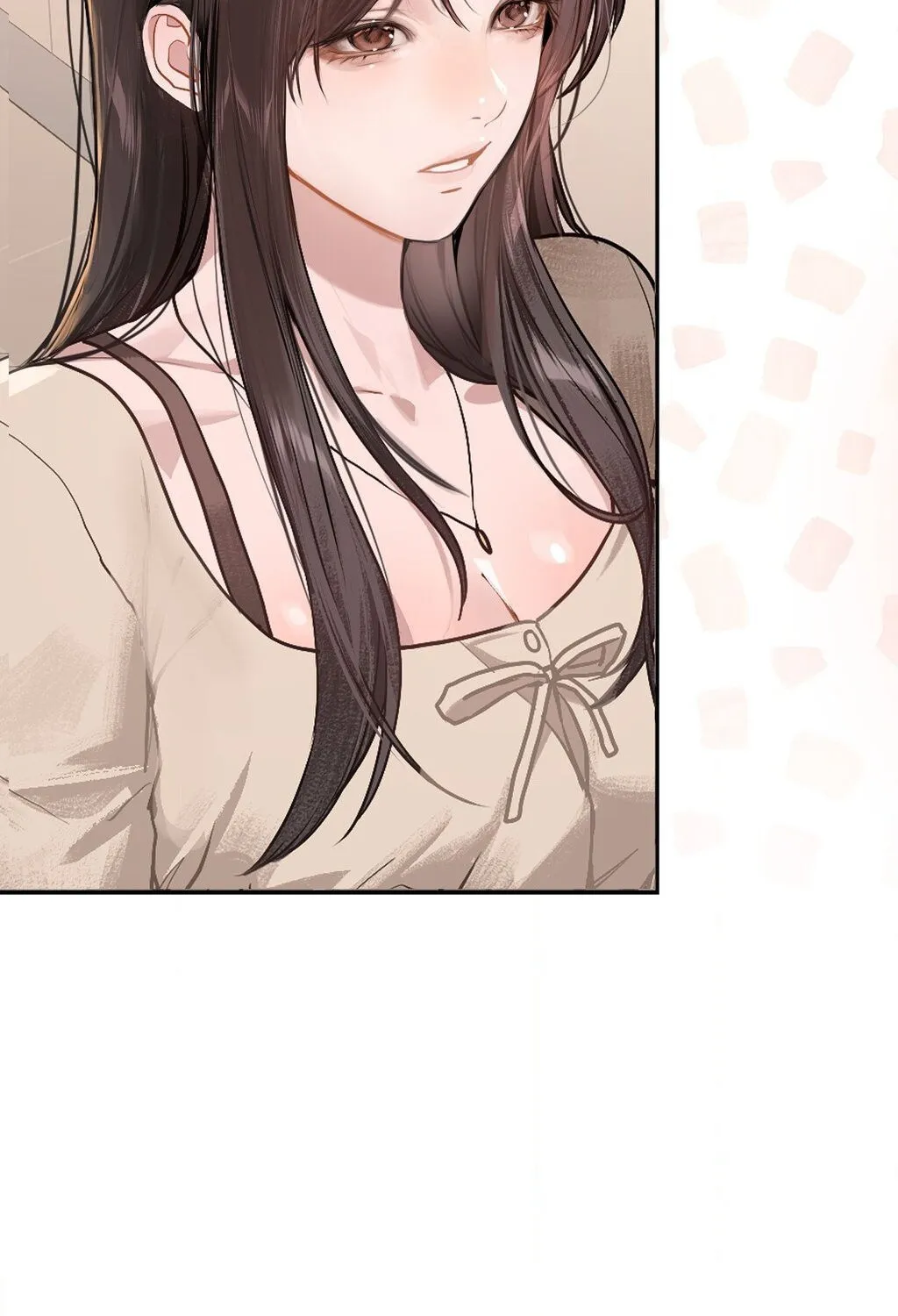 Jiwoo and Wooyeon Chapter 1 page 17 - 