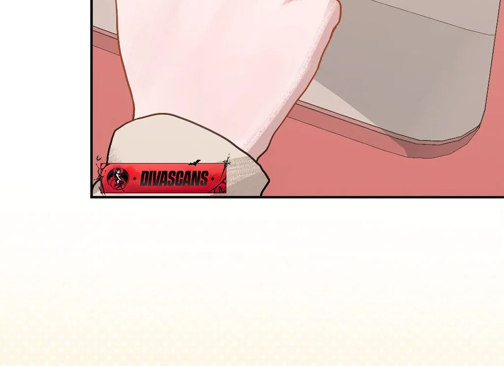 Jiwoo and Wooyeon Chapter 1 page 19 - 