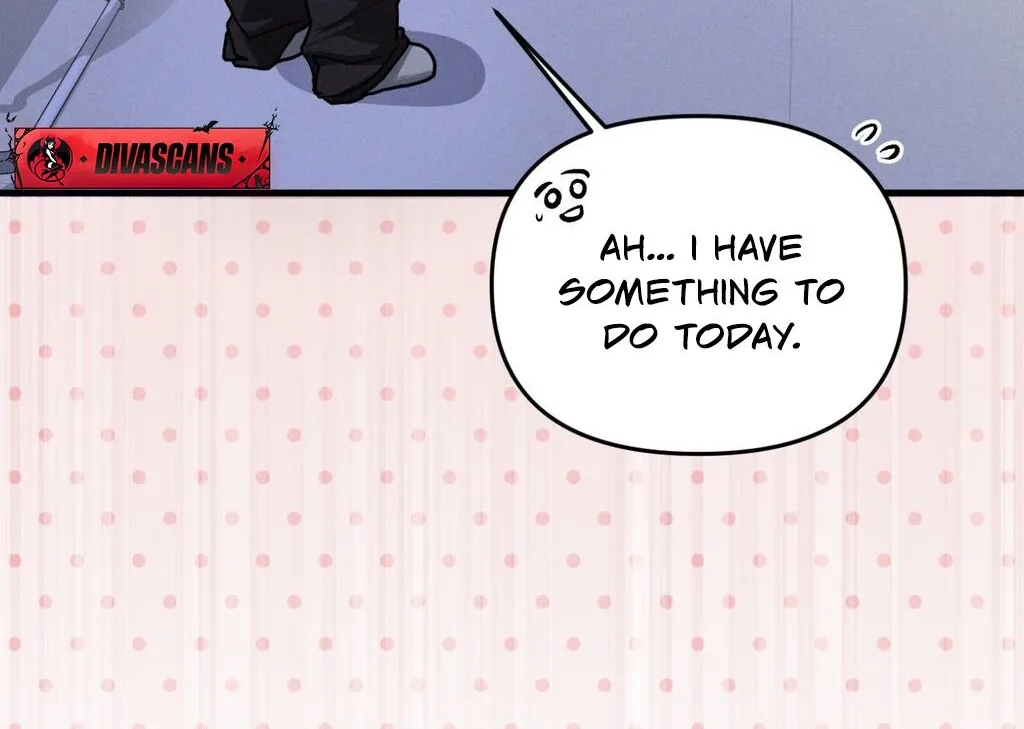 Jiwoo and Wooyeon Chapter 1 page 29 - 
