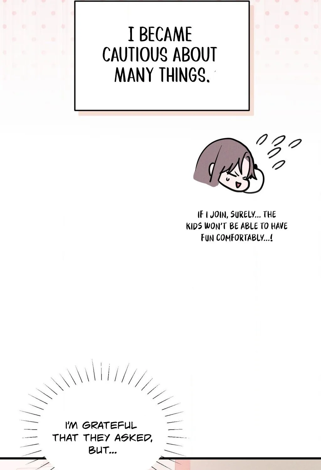 Jiwoo and Wooyeon Chapter 1 page 30 - 