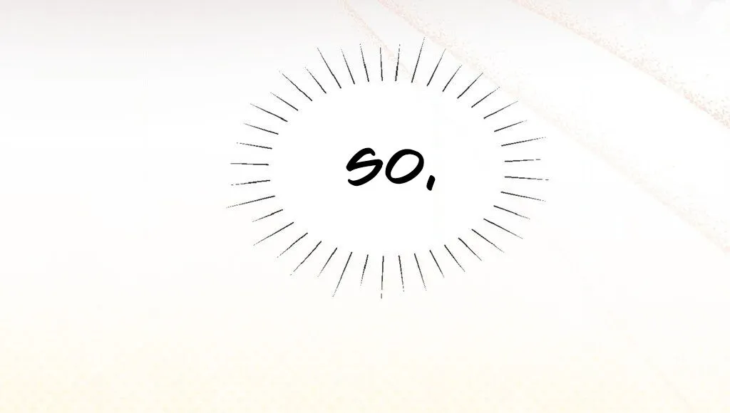 Jiwoo and Wooyeon Chapter 1 page 38 - 