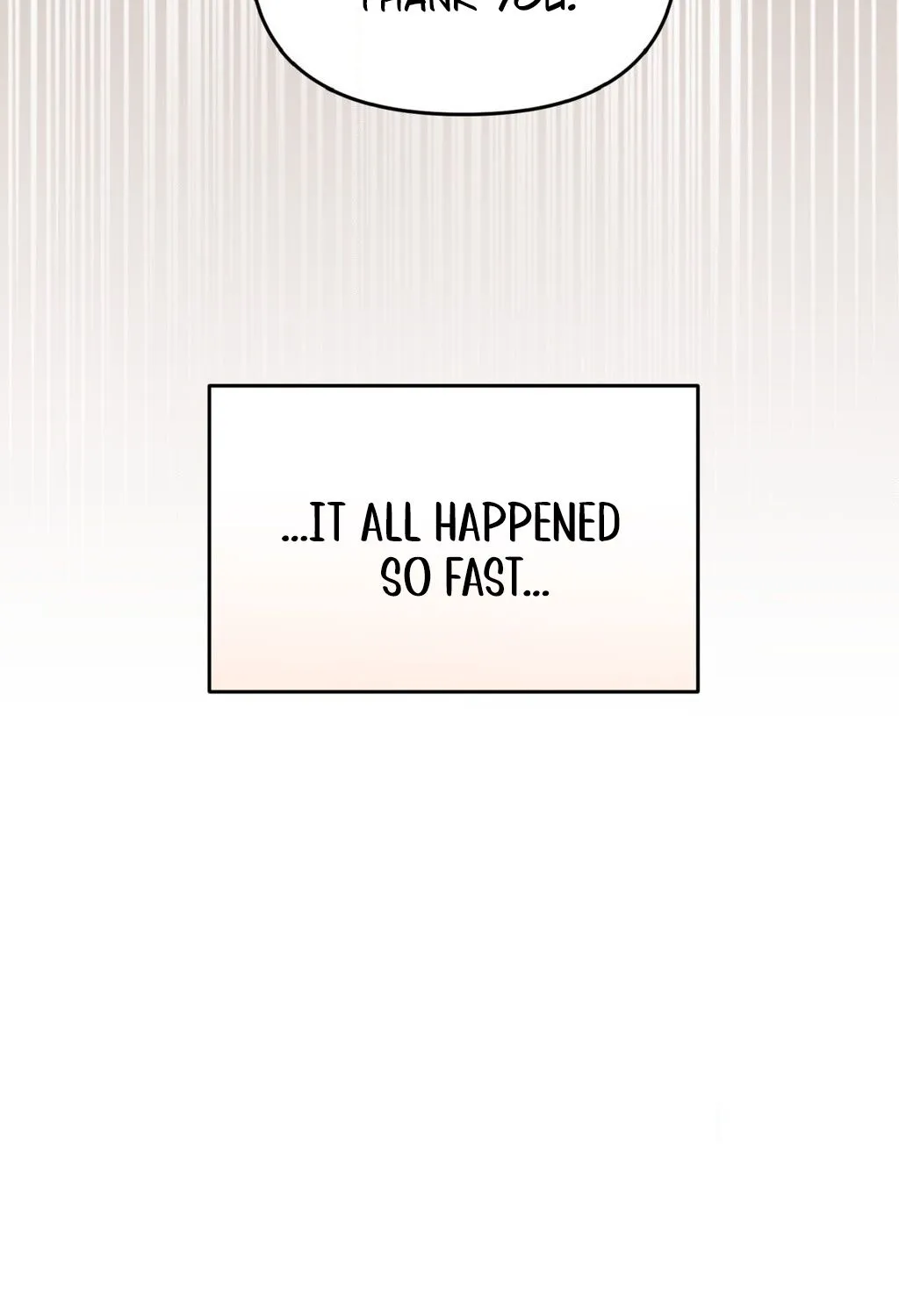 Jiwoo and Wooyeon Chapter 1 page 47 - 