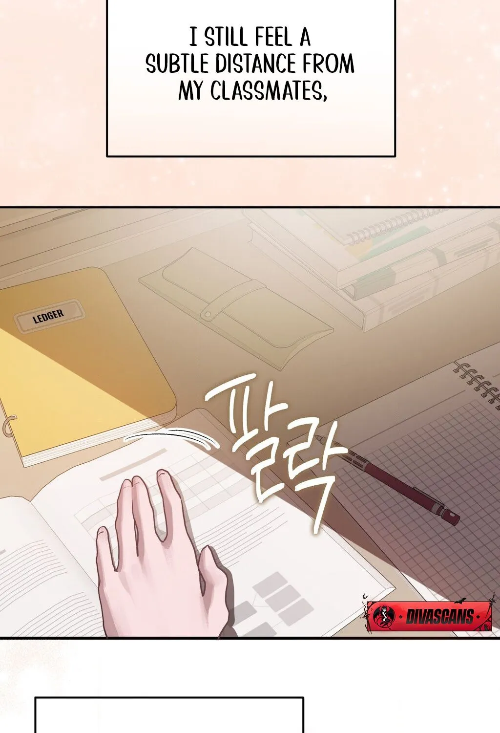 Jiwoo and Wooyeon Chapter 1 page 53 - 