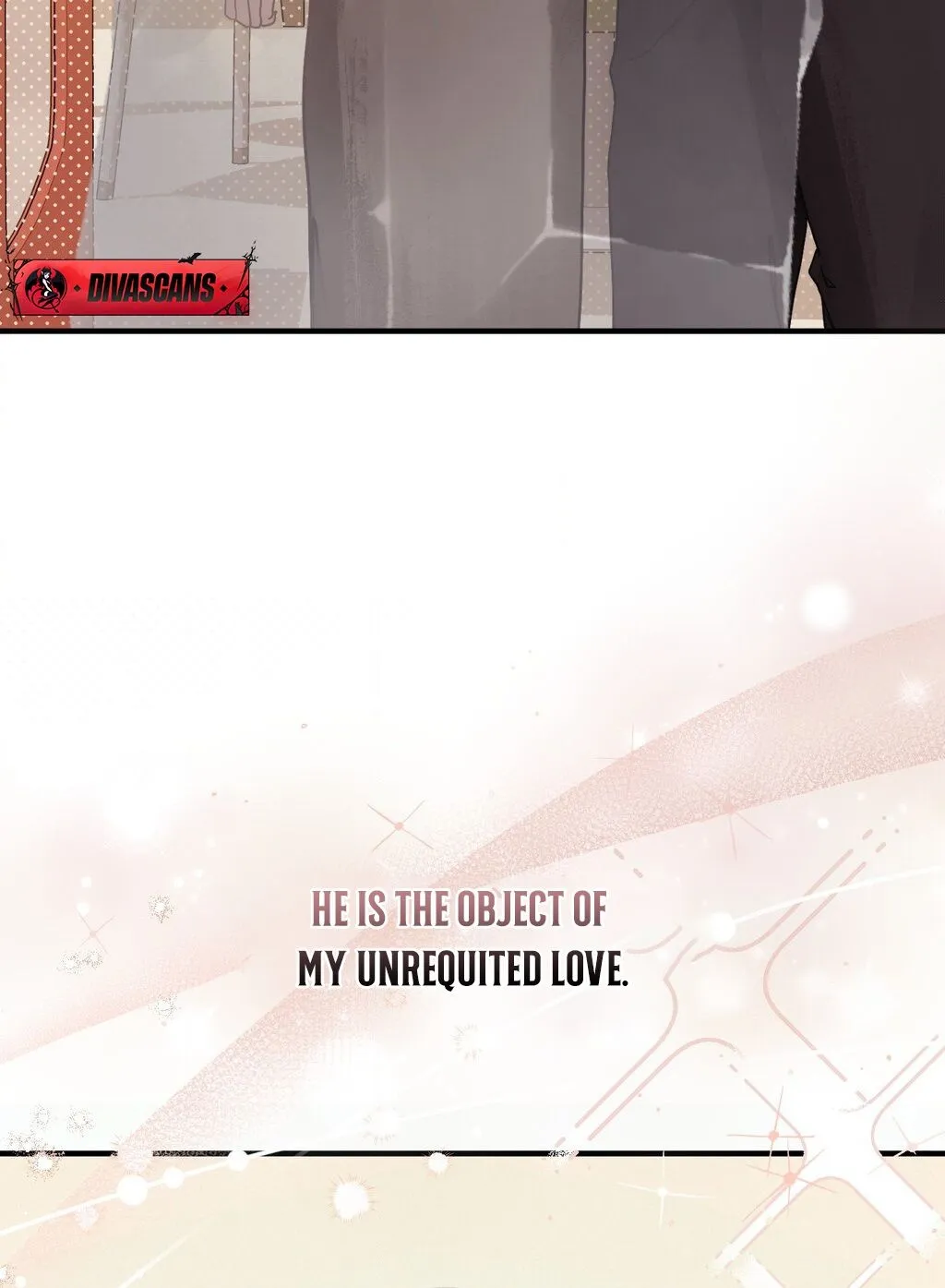 Jiwoo and Wooyeon Chapter 1 page 57 - 