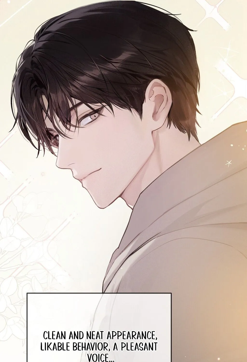 Jiwoo and Wooyeon Chapter 1 page 58 - 