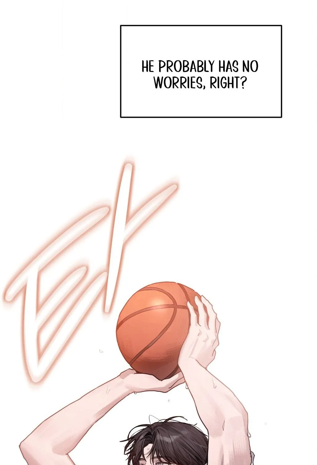 Jiwoo and Wooyeon Chapter 1 page 68 - 
