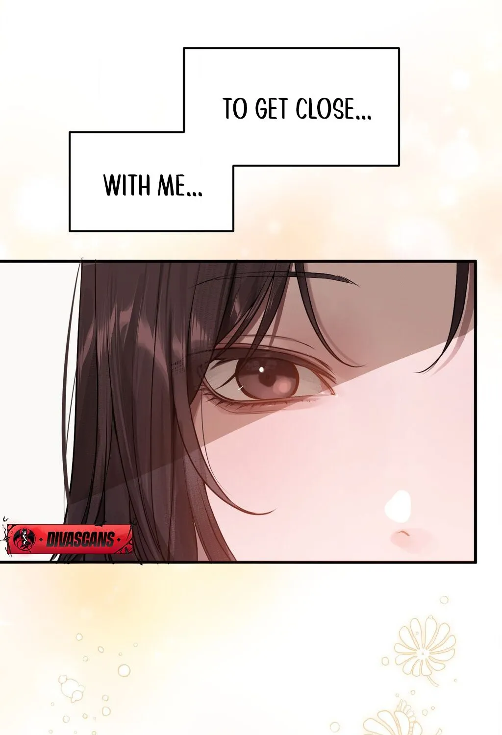 Jiwoo and Wooyeon Chapter 1 page 75 - 